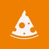Malu Pizza App icon