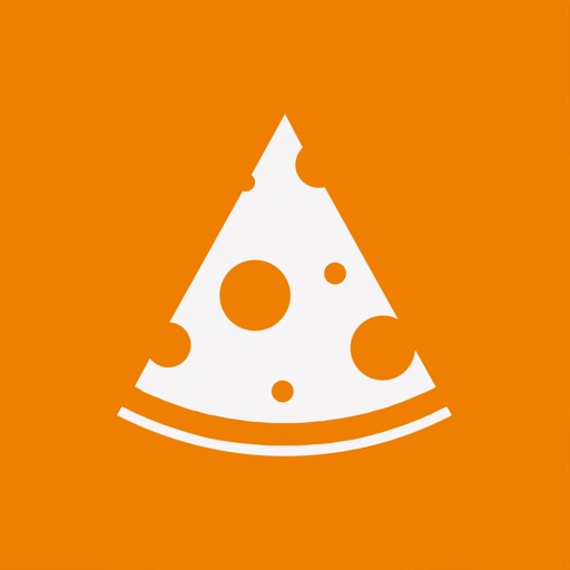 Malu Pizza App