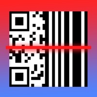 Kontakt QR Ccode Scanner Barcode