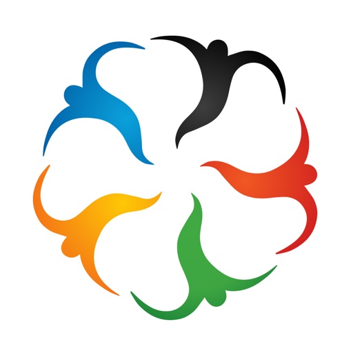 云动洛阳个人版