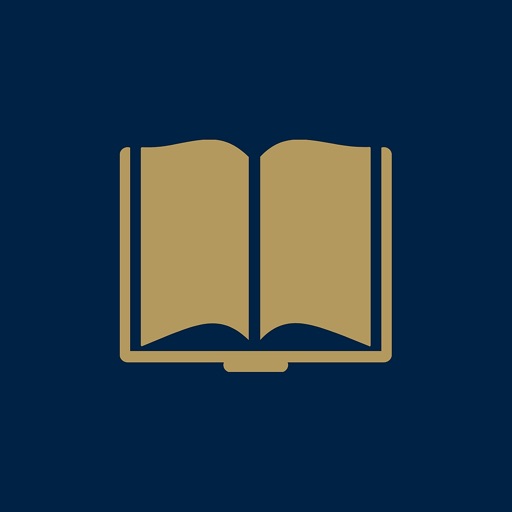 My Boooks - AppWisp.com