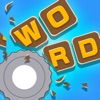 Word Saw icon