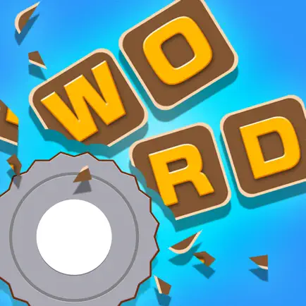 Word Saw Cheats