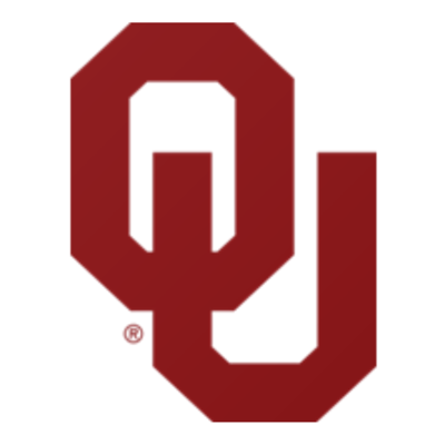 SoonerSports2Go