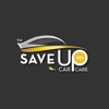 SaveUP Cambodia icon