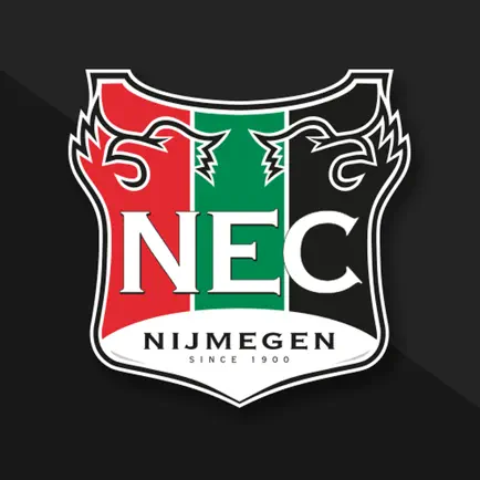 Mijn N.E.C. Cheats