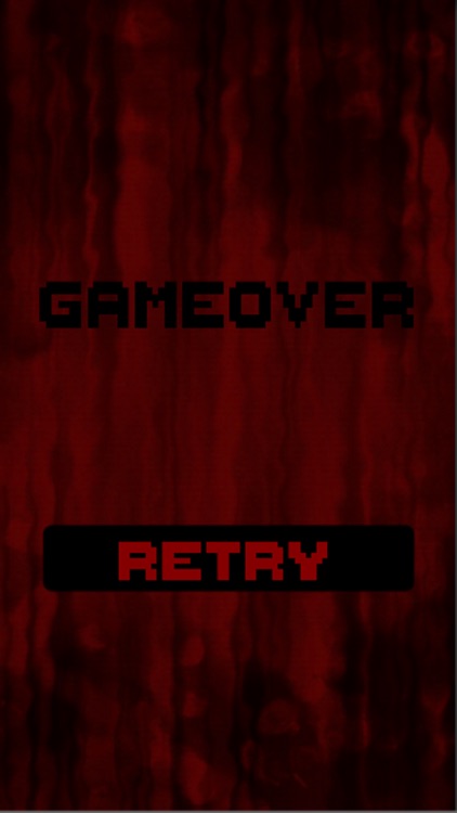 BABY FIGHTER screenshot-3