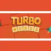 Turbo Word App Feedback