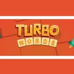 Turbo Word App Problems