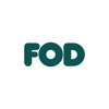 FOD - Food On Demand icon