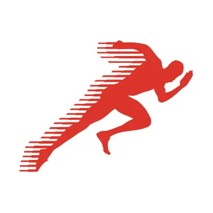 Parisi Speed School HQ Читы