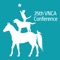 The Veterinary Nurses Council of Australia welcome you to the 25th VNCA Conference