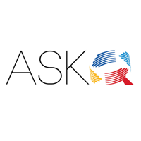 ASKQ