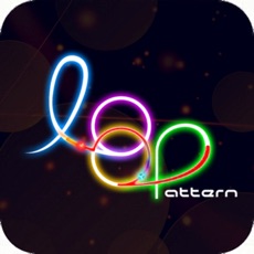 Activities of Loopattern - Music Puzzle Game