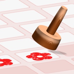 スタカレ By Sohta Itoh