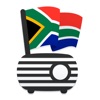 Radio South Africa - FM | AM - iPhoneアプリ