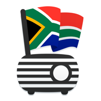 Radio South Africa - FM  AM