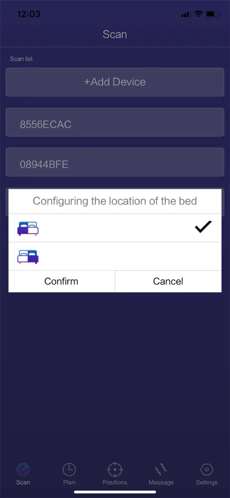 ISleep Pro