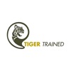 Tiger Trained