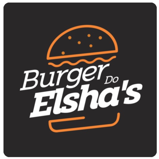 Burger do Elsha's