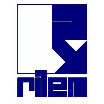 RILEM Читы