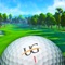 Tee-off in this fantastic free golf game for real courses, real-time multiplayer duels, tournaments and our unique Golf Royale mode