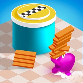 Screenshots (7) Stack & Build io