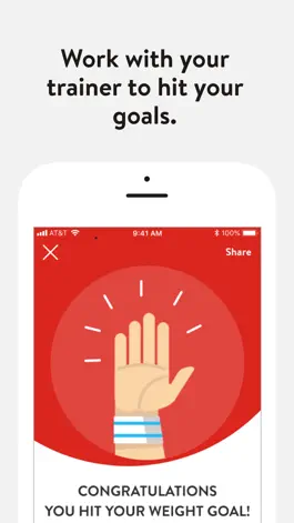 Game screenshot Advanced Training LLC mod apk