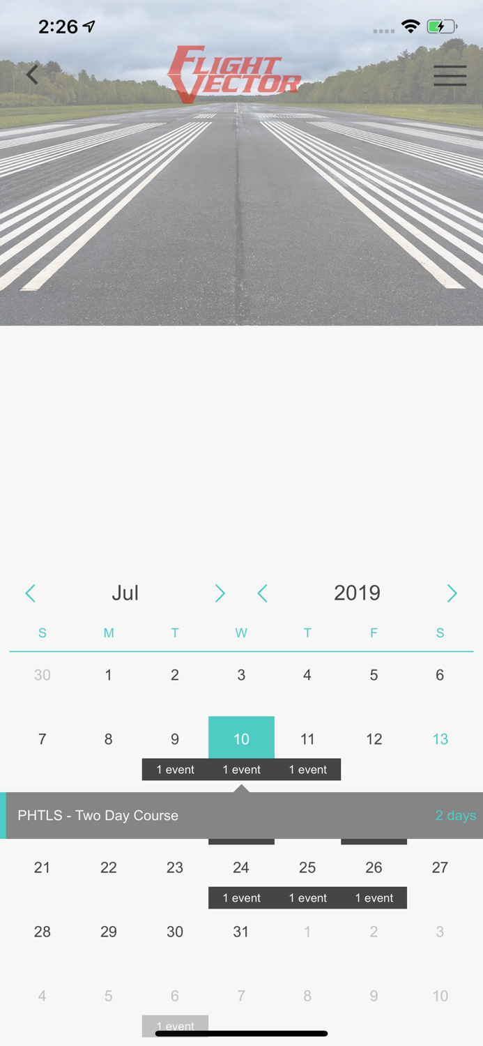 OneLink™ by Life Link III