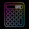 Vince's GRE Calculator App Support