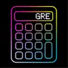 Vince's GRE Calculator App Positive Reviews