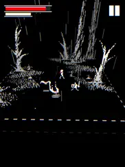 bleak sword iPad Captures Décran 4