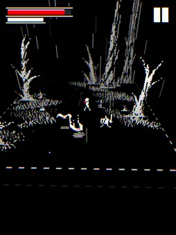 Bleak Sword screenshot 14