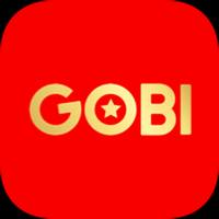 GOBI - Giao hàng vận chuyển