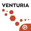 Venturia