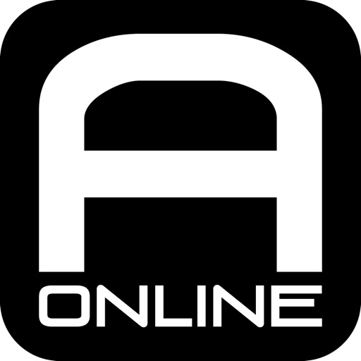 AXIOM ONLINE