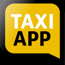 TaxiApp