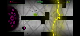 Game screenshot Flip: Gravity Game hack