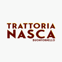 Trattoria Nasca Buonfornello