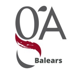 Gestors Administratius Balears