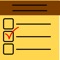 Study Guide Pro helps you study for anything