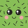 Cactus Companion - iPhoneアプリ