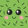 Cactus Companion App Feedback