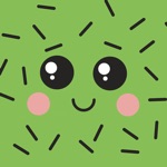 Download Cactus Companion app
