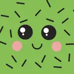 Cactus Companion App Contact