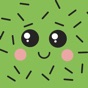Cactus Companion app download