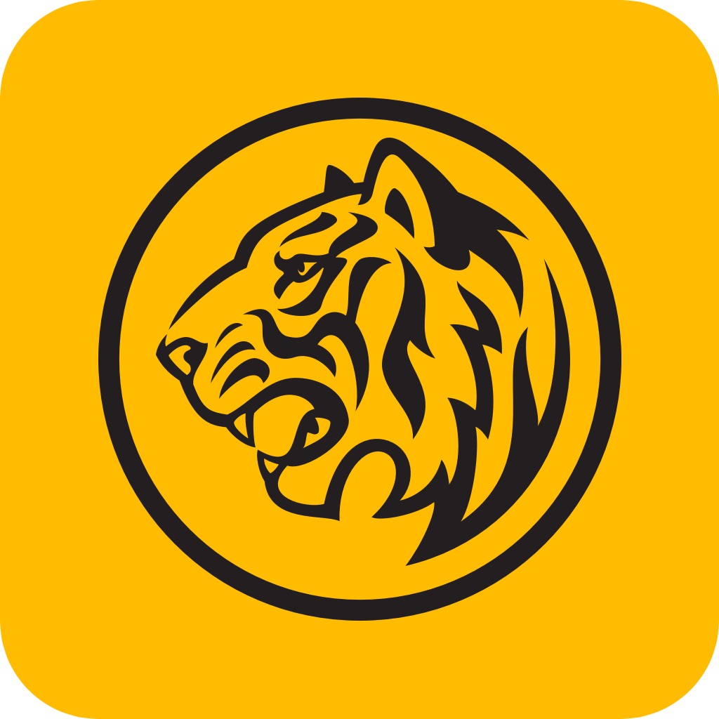 maybank