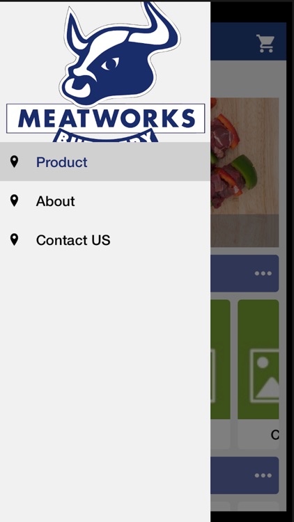 MeatWorks screenshot-4