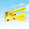 The Little Airplane That Could problems & troubleshooting and solutions