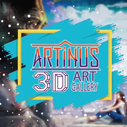 AR Artinus Читы